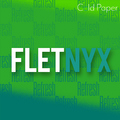 Fletnyx - Refresh