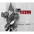 Giuseppe Sasso - No Evil
