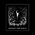 Hovert - The Sickle