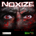 Noxize - Seek Misery EP