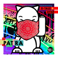 DJ D-Tale & DYNE - Patra