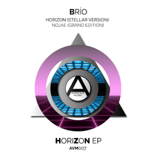 Horizon EP