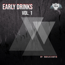 Early Drinks, Vol. 1