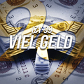 IZY99 - Viel Geld