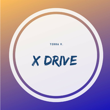 X Drive