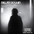 Delirysound - Tonight