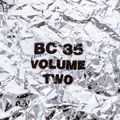 BC35 - The 35 Year Anniversary of BC Studio, Vol. 2