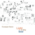 Giuseppe Sasso - Light in the Soul