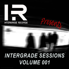 Intergrade Sessions, Vol. 001
