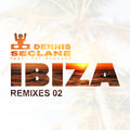 Dennis Seclane feat. Yvi Szoncsò - Ibiza (Remixes 02)