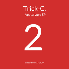 Apocalypse