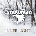 Snowman - Inner Light