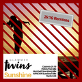 Glammer Twins - Sunshine (2k19 Remixes)