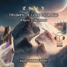 Triumph of Love over Ego