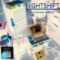 NIGHTSHIFT - Nightshift