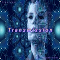Flowryder - Transmission (Single Version)