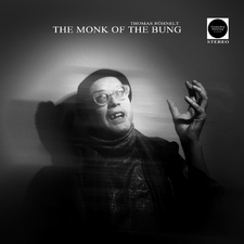 The Monk of the Bung