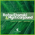 Rafau Etamski & Mystical Sound - Losing My Mind / Sentinel Vip