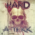 Various Artists - Hard A-Tekk: Chapter II