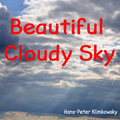 Hans-Peter Klimkowsky - Beautiful Cloudy Sky