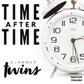 Glammer Twins - Time After Time