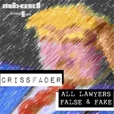All Lawyers False & Fake