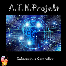 Subsoncious Controller