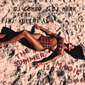DJ Combo & DJ Merk feat. Timi Kullai - The Summer Is Magic 2k19