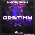 Hydrogen [FR] - Destiny