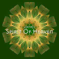 Spirit of Heaven