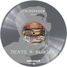 Beats & Burger