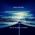 Ace of Island & J's music - Rebound