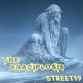 Street19 - The Anadiplosis