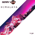 Henry Volt - Himalaya