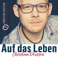 Christian Deussen - Auf das Leben