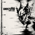 Andrej Jay - Ghostspur (Hiphop Virus)