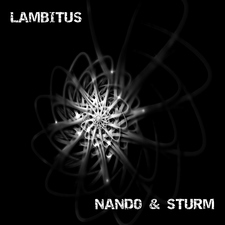 Lambitus