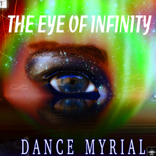 The Eye of Infinity