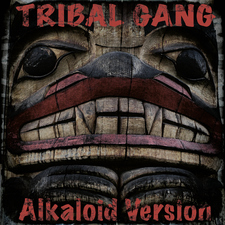 Tribal Gang