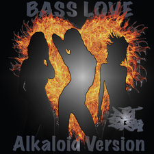 Bass Love