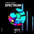 Irmak Akan - Spectrum