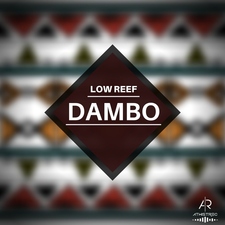 Dambo