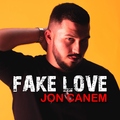 Jon Canem - Fake Love