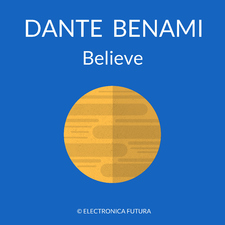 Believe
