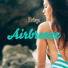 Airbreeze