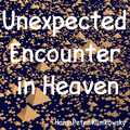 Hans-Peter Klimkowsky - Unexpected Encounter in Heaven