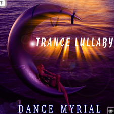 Trance Lullaby