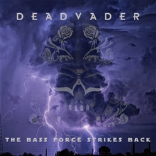 The Bass Force Strikes Back