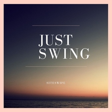 Just Swing