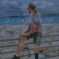 Queen of Sound